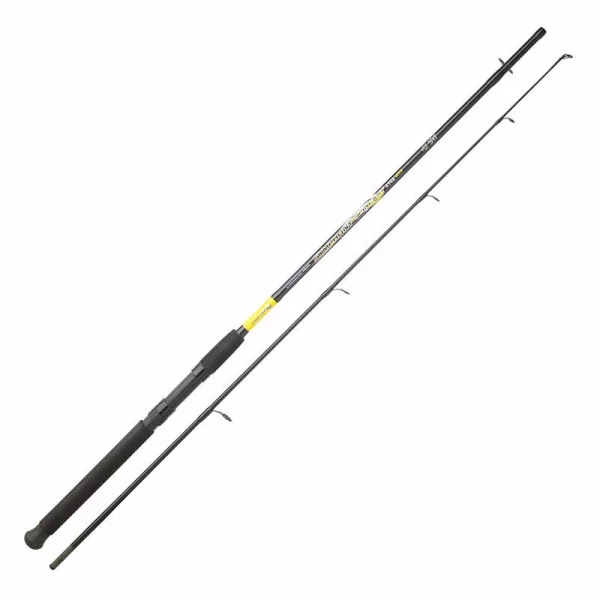 SRT Fish Instinct Symphony Spincast 2,10m 10-30gr Lansetă de Spinning 2 segmente