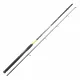 SRT Fish Instinct Symphony Spincast 2,10m 10-30gr Lansetă de Spinning 2 segmente