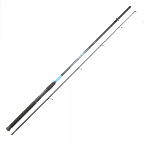   SRT Fish Instinct Rhapsodsy Spincast 2,40m 20-50gr Lansetă de Spinning 2 segmente