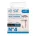 SRT cârlige legate cu monofilament