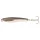 SRT Spate Argintiu Negru 7gr Casting Jig