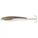 SRT Silver Black Back 14gr Casting Jig