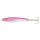 SRT Silver Pink Back 14gr Casting Jig