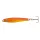 SRT Golden Orange Back 14gr Casting Jig