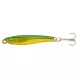 SRT Spate Verde Auriu 21gr Casting Jig