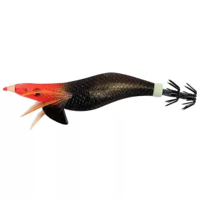 SRT BK-RH 9cm #3.0 Squid Jig