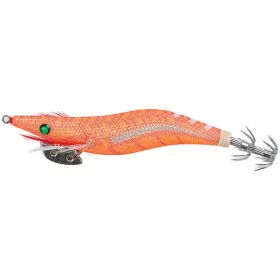 SRT OR-PK 9cm #3.0 Turlută de Calamar
