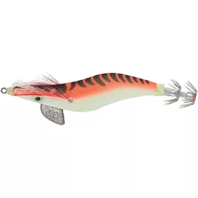 SRT ZB-OR 9cm #3.0 Turlută de Calamar