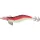SRT ZB-RD 9cm #3.0 Squid Jig