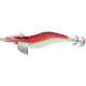 SRT ZB-RD 9cm #3.0 Squid Jig