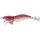 SRT ZB-RH 9cm #3.0 Squid Jig