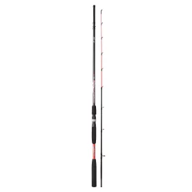 SRT Prosepia Eging 1,80m 150gr Lansetă de Mare din 2 Piese