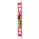 SERT - TROUT RIGS 1 - 2g -CL18 - BL16 - H12 - Plută și accesorii - Montură pentru păstrăv