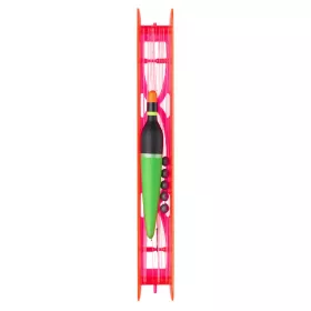   SERT - TROUT RIGS 1 - 3g -CL18 - BL16 - H10 - Plută și accesorii - Montură pentru păstrăv