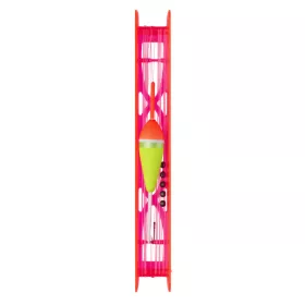   SERT - TROUT RIGS 2 - 1g -CL18 - BL16 - H10 - Plută și accesorii - Montură pentru păstrăv