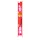 SERT - TROUT RIGS 3 - 3g -CL20 - BL18 - H8 - Accesorii plutitoare - Montură Trout