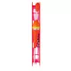 SERT - TROUT RIGS 3 - 3g -CL20 - BL18 - H8 - Accesorii plutitoare - Montură Trout