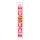 SRT Rig Gata Legat Păstrăv 5 2,0gr CL18-BL16-H10 Set de Buzunar