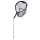 Sert Fish Instinct Raquette Rubber Net 60cm Minciog de spinning