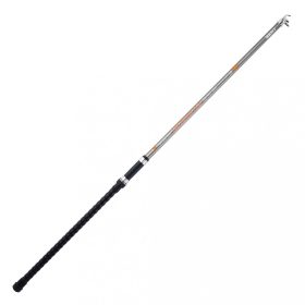   SERT - FISH INSTINCT FW20 TELELAKE 330-4 (10/30g) - Lansetă de pescuit - Lansetă telescopică - Lansetă pentru păstrăv