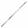 SRT Fish Instinct Fantazy Teletrout 3,00m 10-30gr 3 segmente Lansetă Telescopică Teletrout