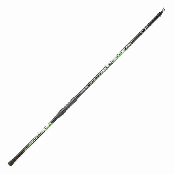 SRT Fish Instinct Fantazy Teletrout 3,00m 10-30gr 3 segmente Lansetă Telescopică Teletrout