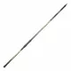 SRT Fish Instinct Fantazy Teletrout 3,00m 10-30gr 3 segmente Lansetă Telescopică Teletrout