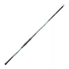   SRT Fish Instinct Memory Telefloat 5,00m 10-30gr 5 segmente Lansetă telescopică pentru păstrăv