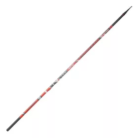   SRT Proceed Univers TSW25 3,60m 10-40gr Lansetă telescopică