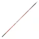 SRT Proceed Univers TSW25 390-6 3,90m 10-40gr Lansetă telescopică