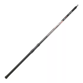   SRT Fish Instinct Victory Telebaits 3,30m 10-30gr 4 segmente Lansetă telescopică