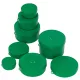 SERT - BAIT BOXES 1L - Cutii - Cutie de momeală