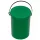 Sert Bucket Lid 1l Cutie suport pentru Râme