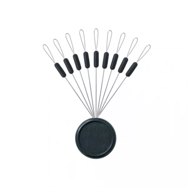 SERT - STOP FLOAT STICK BLACK S - Opritor