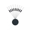 <strong>SERT</strong> - STOP FLOAT STICK BLACK SS - Opritor