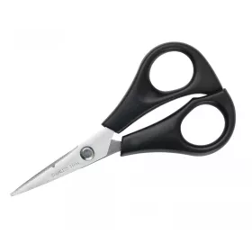   SERT - STAINLESS STEEL SCISSORS - Foarfece - Foarfece pentru tăiat firul
