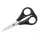 SERT - STAINLESS STEEL SCISSORS - Foarfece - Foarfece pentru tăiat firul
