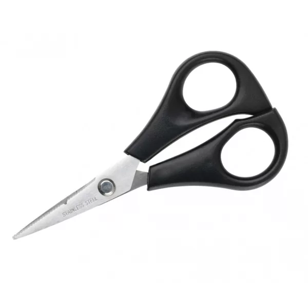 SERT - STAINLESS STEEL SCISSORS - Foarfece - Foarfece pentru tăiat firul
