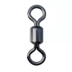 Sert Swivel Rolling N°8 Vârtelnță 20 buc