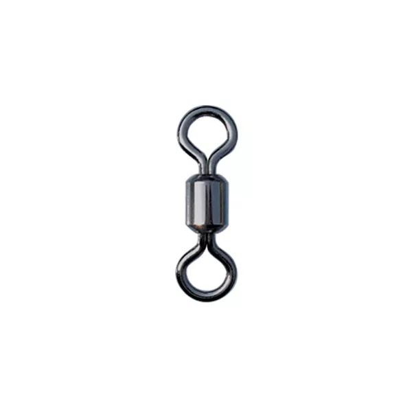 Sert Swivel Rolling N°10 Vârtelnță 20 buc
