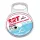 Sert Universal 0,40mm 250m 10,6kg Fir Monofilament
