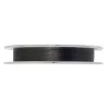 Sert Tresse 8x SRT Fir Împletit Verde Mușchi 0,20mm 135m