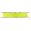 Sert Tresse 8x SRT Fluo Yellow Fir împletit 0,14mm 135m