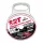 Sert Nylon SRT Special Feeder 0,2mm 150m Fir monofil principal