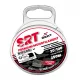 Sert Nylon SRT Special Feeder 0,22mm 150m Fir monofil principal