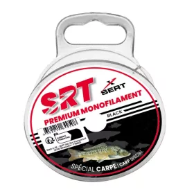 Sert Special Carp 30/100 300m 4,7kg 10,36lb Fir Monofilament