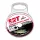Sert Special Carp 35/100 300m 6,97kg 15,37lb Fir Monofilament