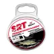 Sert Special Carp 40/100 300m 9,77kg 21,54lb Fir Monofilament
