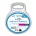 SRT fire principale monofilament