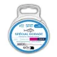 SRT Nylon Seabream Special 0,22mm 500m Fir monofilament roz deschis